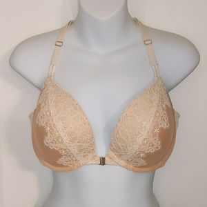 Victoria's Secret Bra